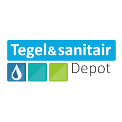 Tegeldepot.nl reviews, beoordelingen en ervaringen