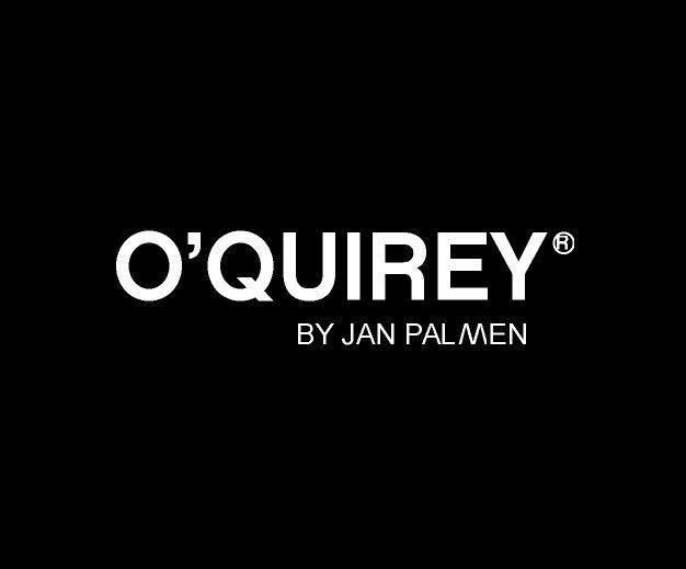 Oquirey.com reviews, beoordelingen en ervaringen