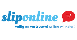 Sliponline.nl reviews, beoordelingen en ervaringen