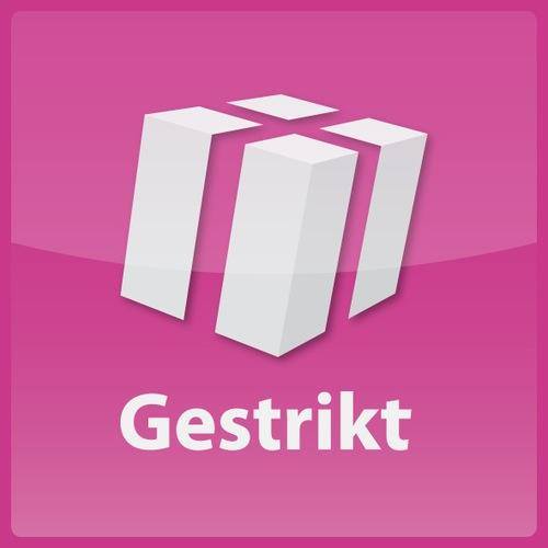 Gestrikt.nl reviews, beoordelingen en ervaringen