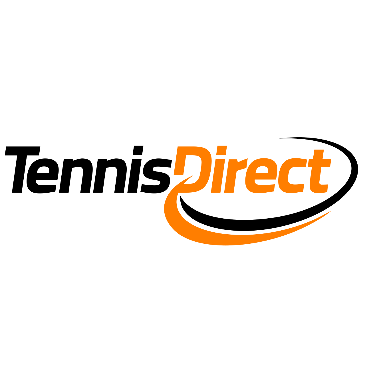 Tennisdirect reviews, beoordelingen en ervaringen