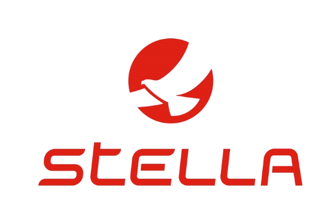 Stellafietsen.nl reviews, beoordelingen en ervaringen