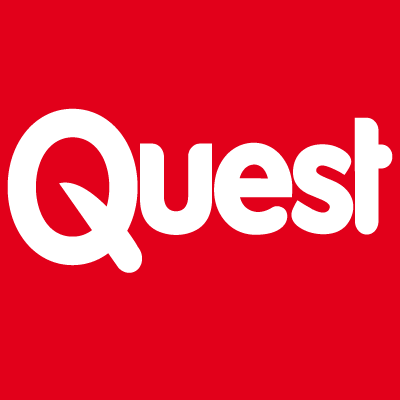 Quest.nl reviews, beoordelingen en ervaringen