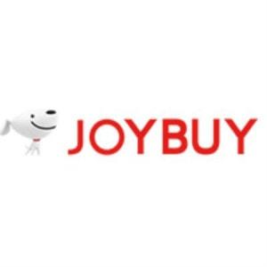JoyBuy reviews, beoordelingen en ervaringen