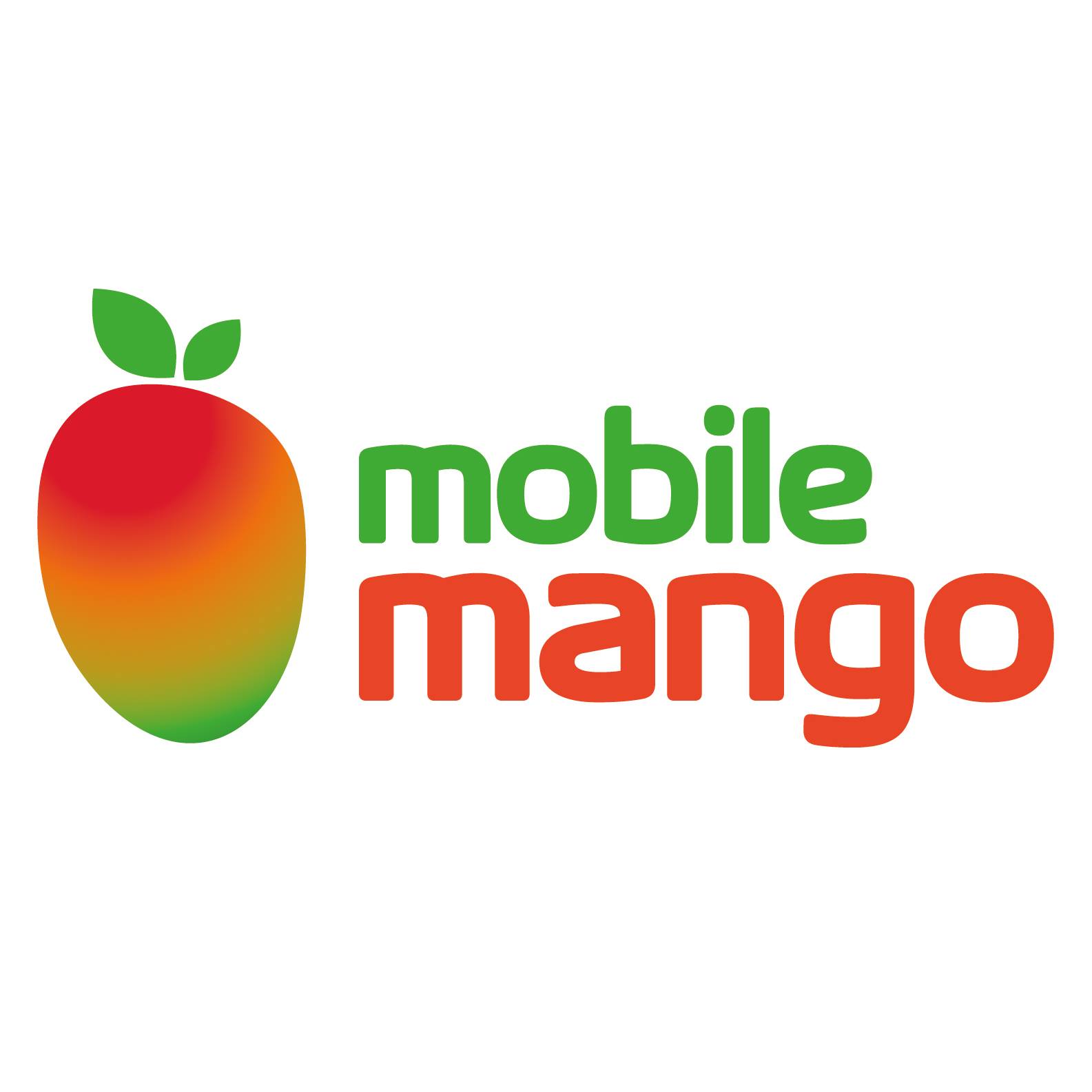 MobileMango.nl reviews, beoordelingen en ervaringen