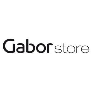 GaborStore reviews, beoordelingen en ervaringen