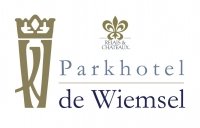 Parkhotel-dewiemsel.nl reviews, beoordelingen en ervaringen