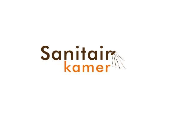 Sanitairkamer.nl reviews, beoordelingen en ervaringen