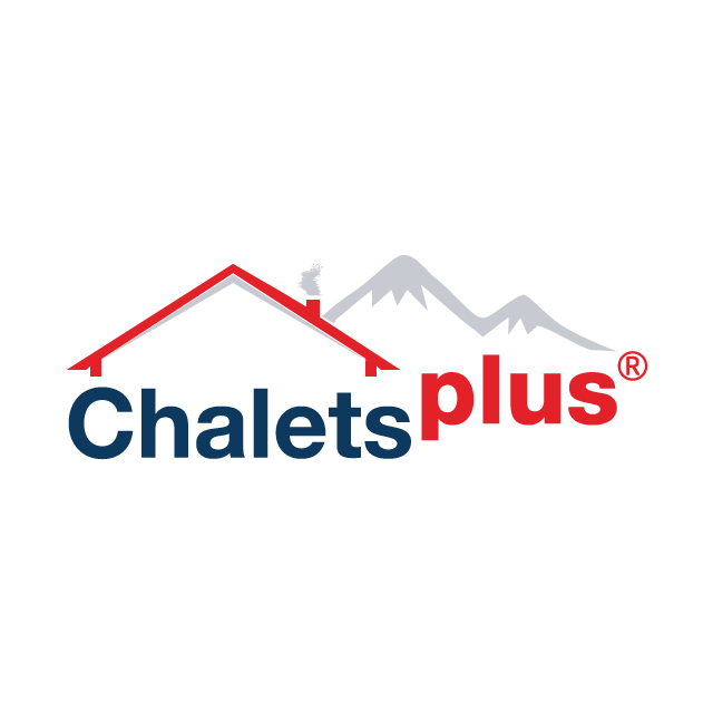 Chaletsplus.com reviews, beoordelingen en ervaringen