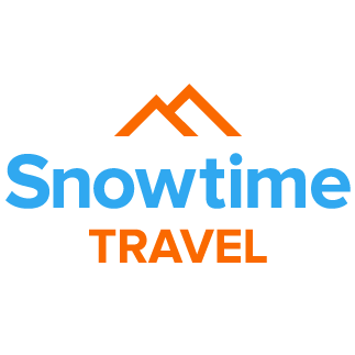 Snowtime.nl reviews, beoordelingen en ervaringen