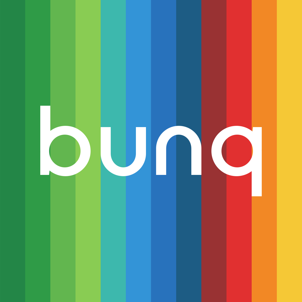 Bunq reviews, beoordelingen en ervaringen