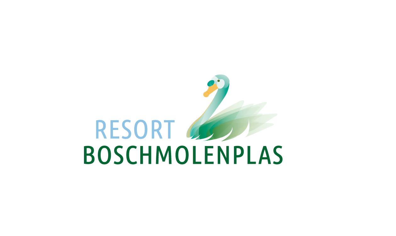 Boschmolenplas.nl reviews, beoordelingen en ervaringen