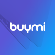 Buymi.nl reviews, beoordelingen en ervaringen