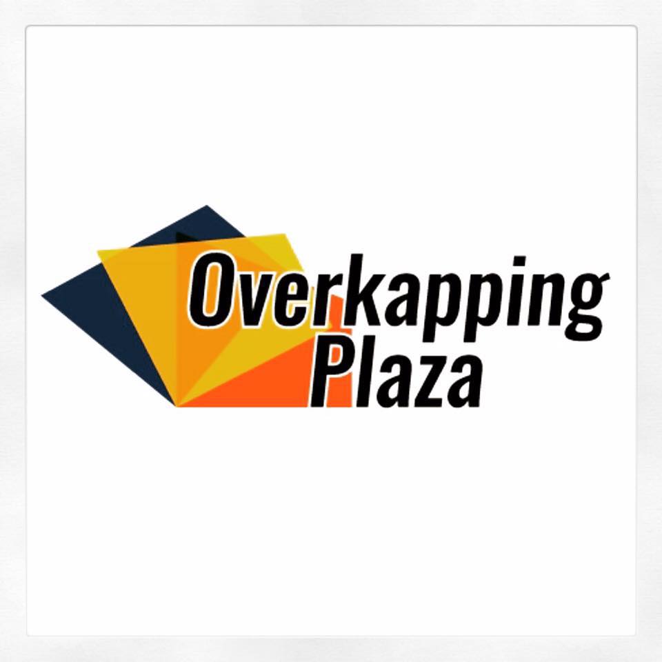 Overkapping-plaza.nl reviews, beoordelingen en ervaringen