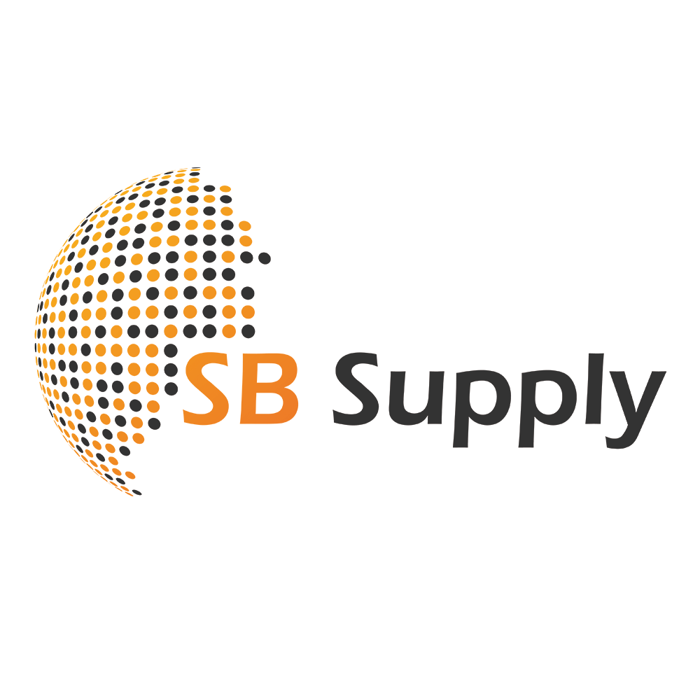 Sbsupply.nl reviews, beoordelingen en ervaringen
