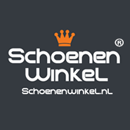 Schoenenwinkel.nl reviews, beoordelingen en ervaringen