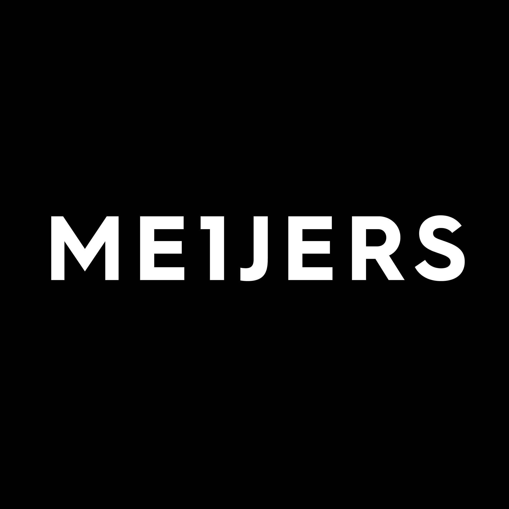 Meijers.com reviews, beoordelingen en ervaringen