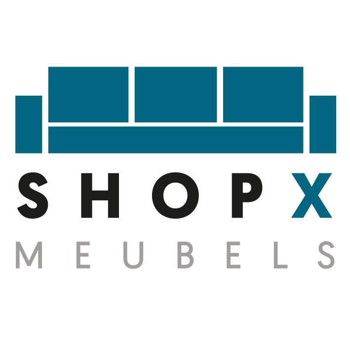 Shopx.nl reviews, beoordelingen en ervaringen