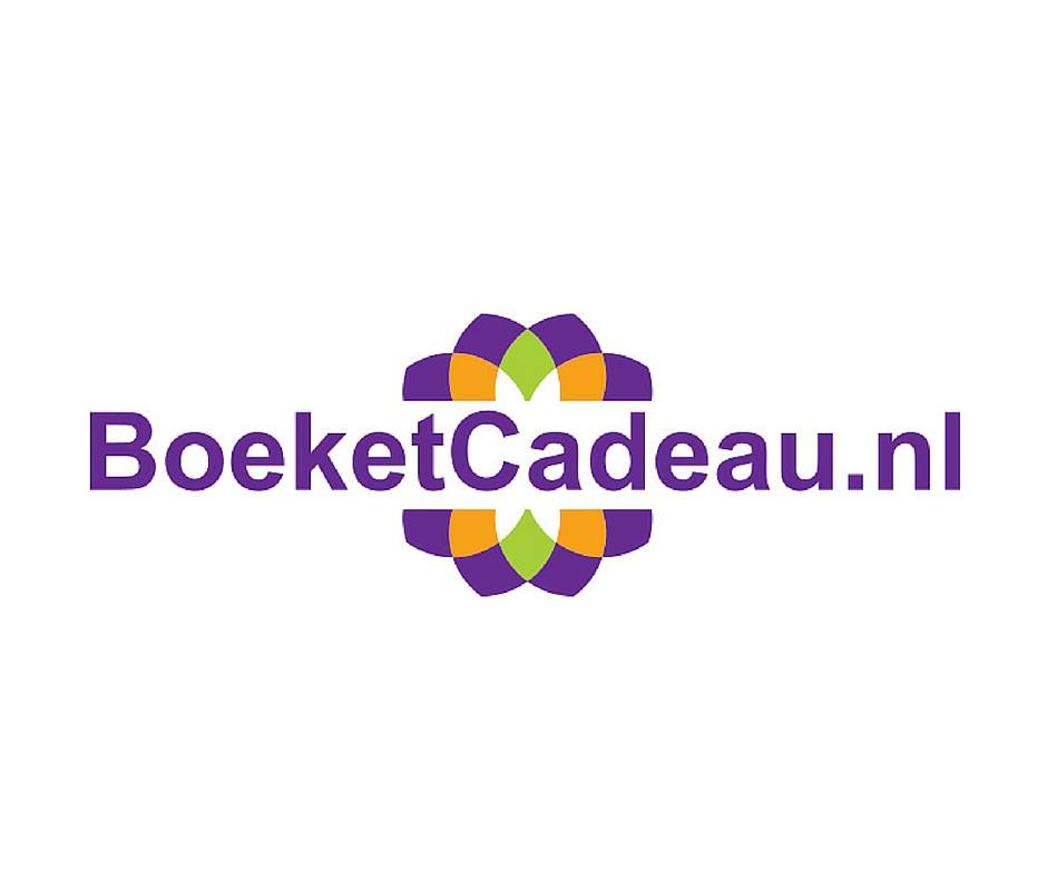 Boeketcadeau.nl reviews, beoordelingen en ervaringen