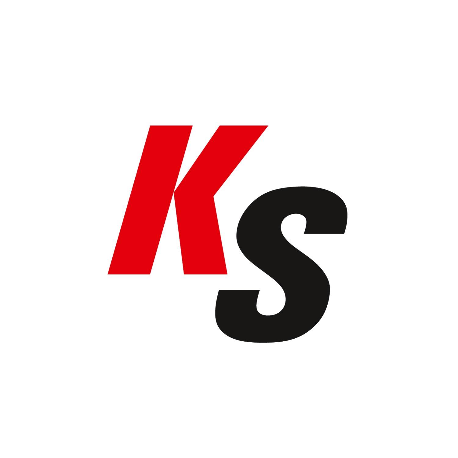 Kicksshop.nl reviews, beoordelingen en ervaringen