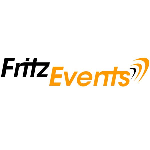 Fritz-Events.nl reviews, beoordelingen en ervaringen