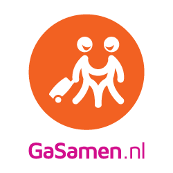 GaSamen.nl reviews, beoordelingen en ervaringen