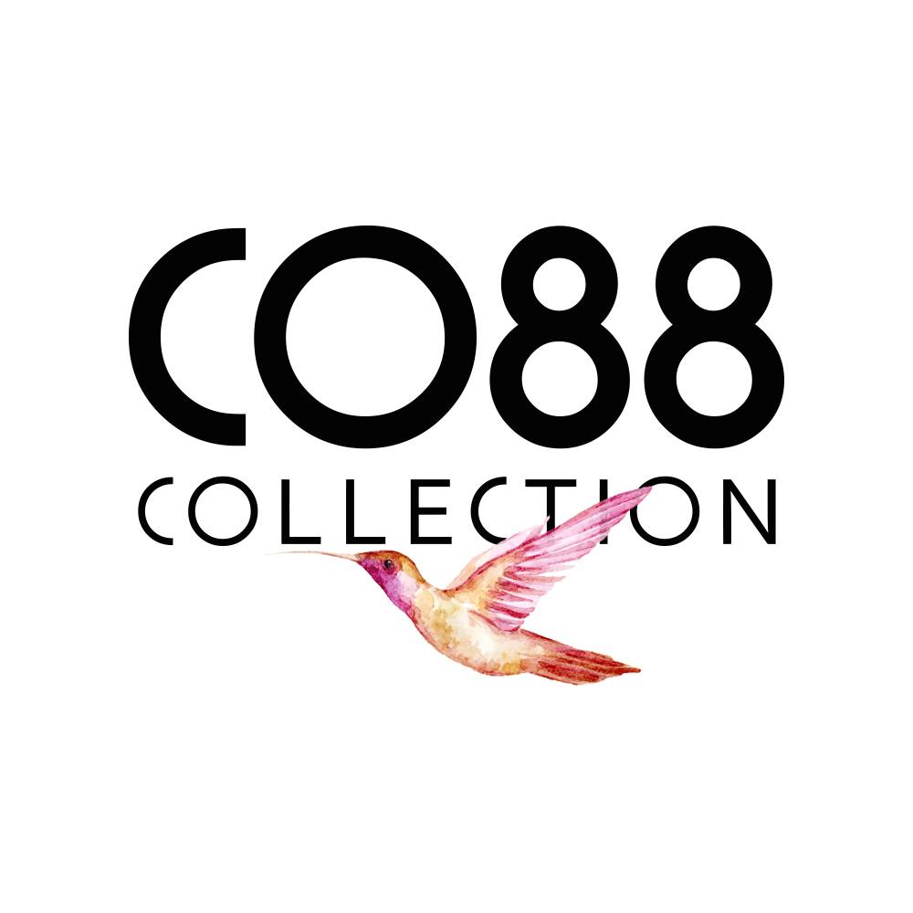 Co88collection.com reviews, beoordelingen en ervaringen