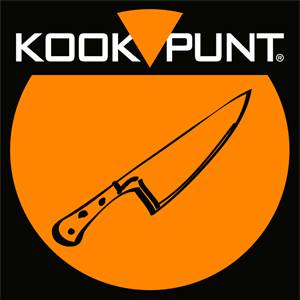 Kookpunt.nl reviews, beoordelingen en ervaringen