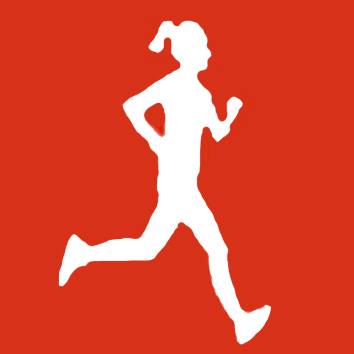 Runnersdate.nl reviews, beoordelingen en ervaringen