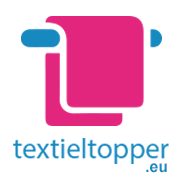 Textieltopper.eu reviews, beoordelingen en ervaringen