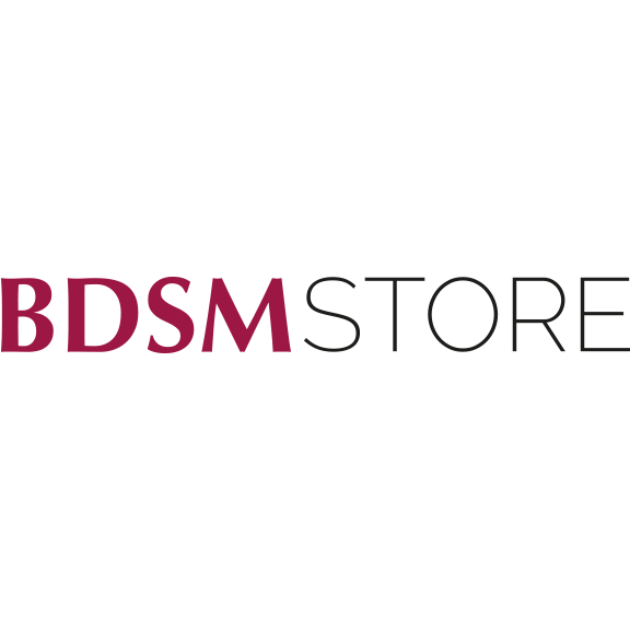 BDSMstore.nl reviews, beoordelingen en ervaringen