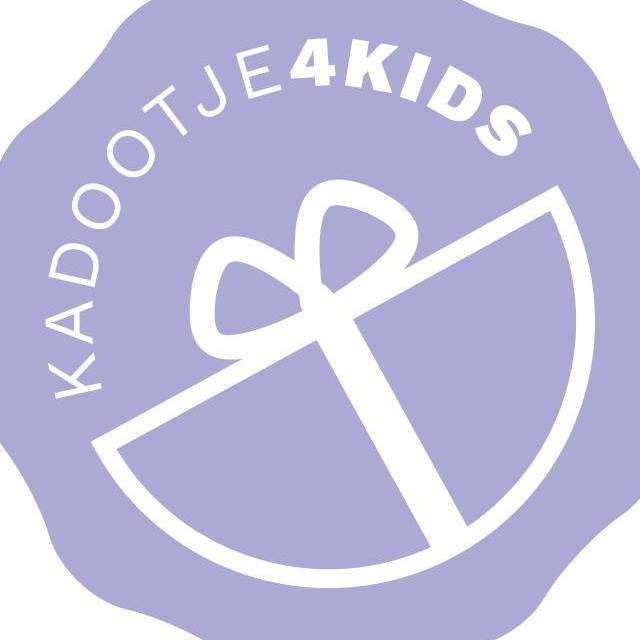 Kadootje4kids.nl reviews, beoordelingen en ervaringen