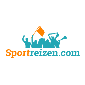 Sportreizen.com reviews, beoordelingen en ervaringen
