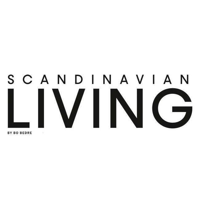 Scandinavian Living Magazine reviews, beoordelingen en ervaringen
