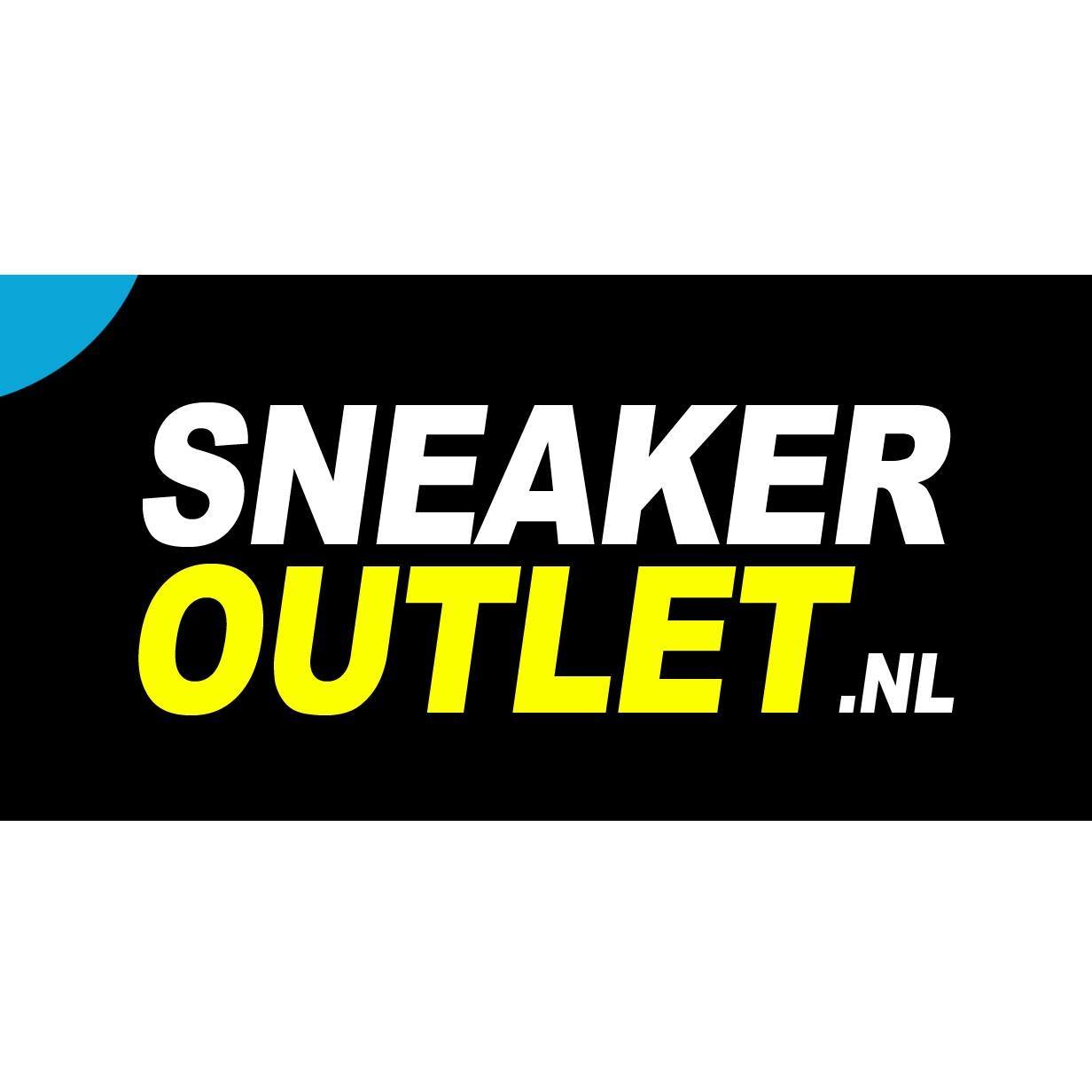 Sneakeroutlet.nl reviews, beoordelingen en ervaringen