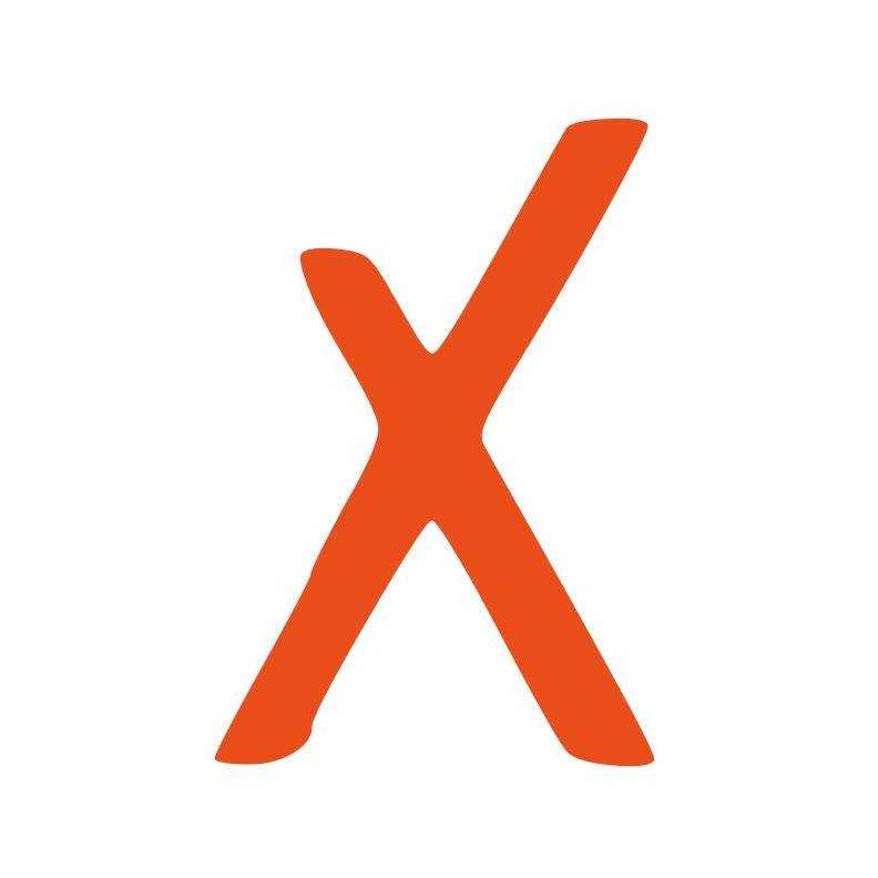 Hilox.eu reviews, beoordelingen en ervaringen