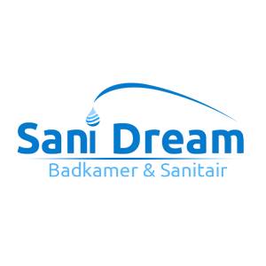 Sanidream.nl reviews, beoordelingen en ervaringen