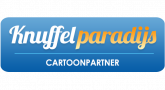 Cartoonpartner.com reviews, beoordelingen en ervaringen