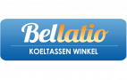 Koeltassenwinkel.nl reviews, beoordelingen en ervaringen