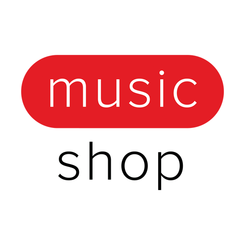 MusicShopEurope.com reviews, beoordelingen en ervaringen