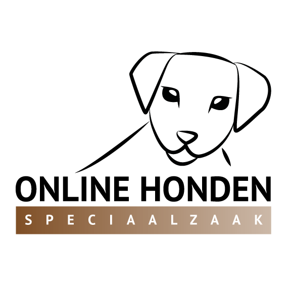 Onlinehondenspeciaalzaak.nl reviews, beoordelingen en ervaringen