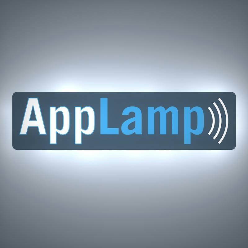 Applamp.nl reviews, beoordelingen en ervaringen
