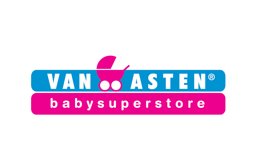 Van Asten Babysuperstore reviews, beoordelingen en ervaringen