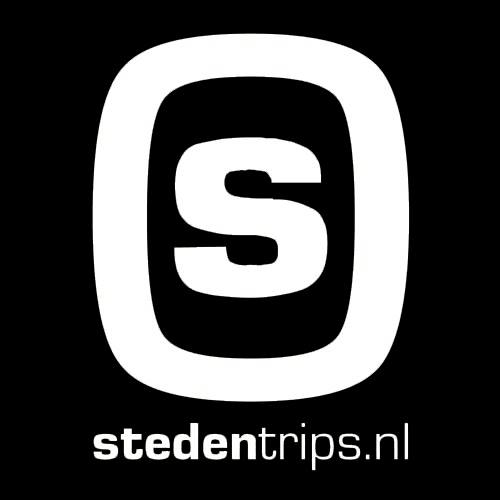 Stedentrips.nl reviews, beoordelingen en ervaringen