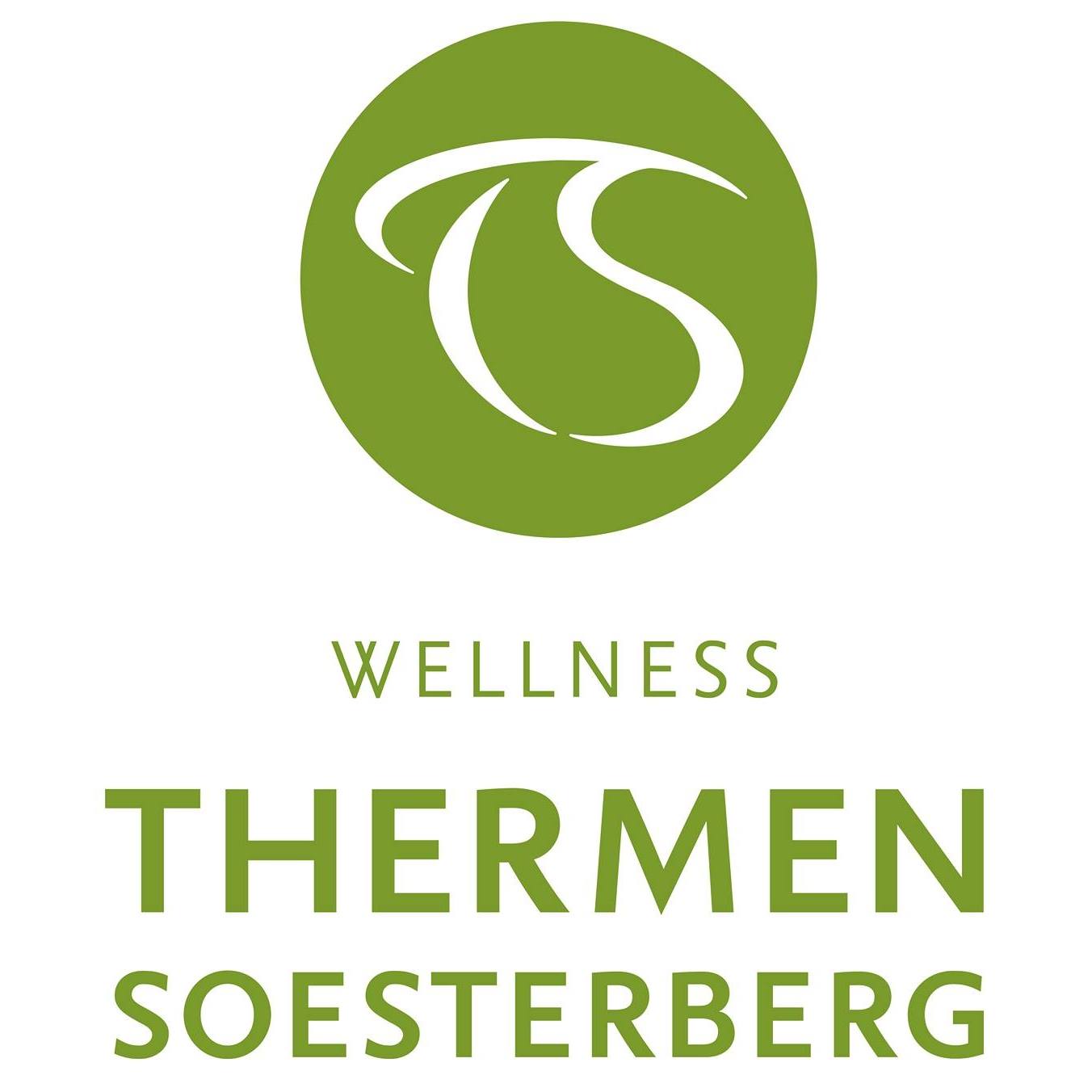 Thermen Soesterberg reviews, beoordelingen en ervaringen