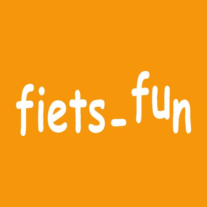 Fiets-Fun.nl reviews, beoordelingen en ervaringen