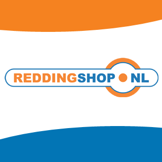 Reddingshop.nl reviews, beoordelingen en ervaringen