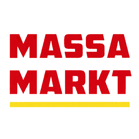 Massamarkt.nl reviews, beoordelingen en ervaringen