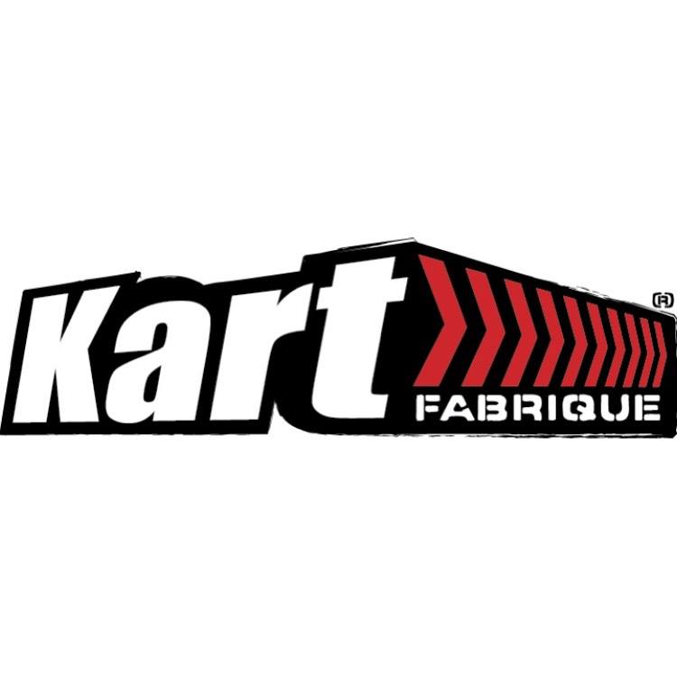 Kartfabrique.nl reviews, beoordelingen en ervaringen