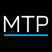 MyTrendyPhone.nl reviews, beoordelingen en ervaringen